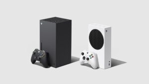 Xbox Series X Preis sowie Releasetermin