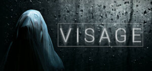 Visage Release Date Trailer