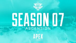 Apex Legends Season 7 Gameplay (Apex Legend Review)