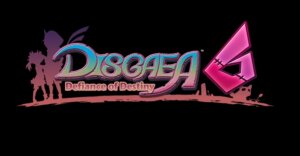 Disgaea 6 Release