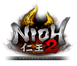Nioh 2 PC