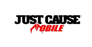 Game Awards 2020 Just Cause Mobile