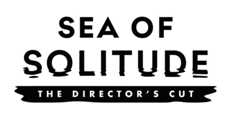 Sea of Solitude: Director’s Cut