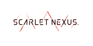 Scarlet Nexus Opening