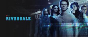 Riverdale Staffel 5 Trailer