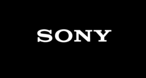 Ces 2021 Sony Pressekonferenz Stream