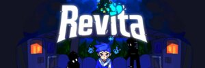 Revita Trailer