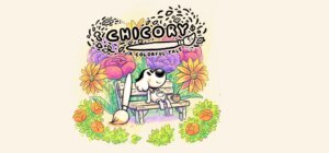 Chicory: A Colorful Tale Releasetermin