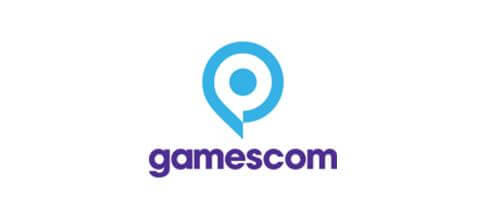 gamescom 2021