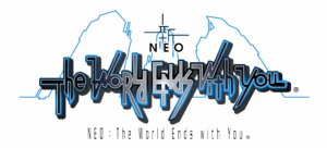 kostenlose Neo: The World Ends with You Demo