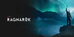 Ragnarök Season 2
