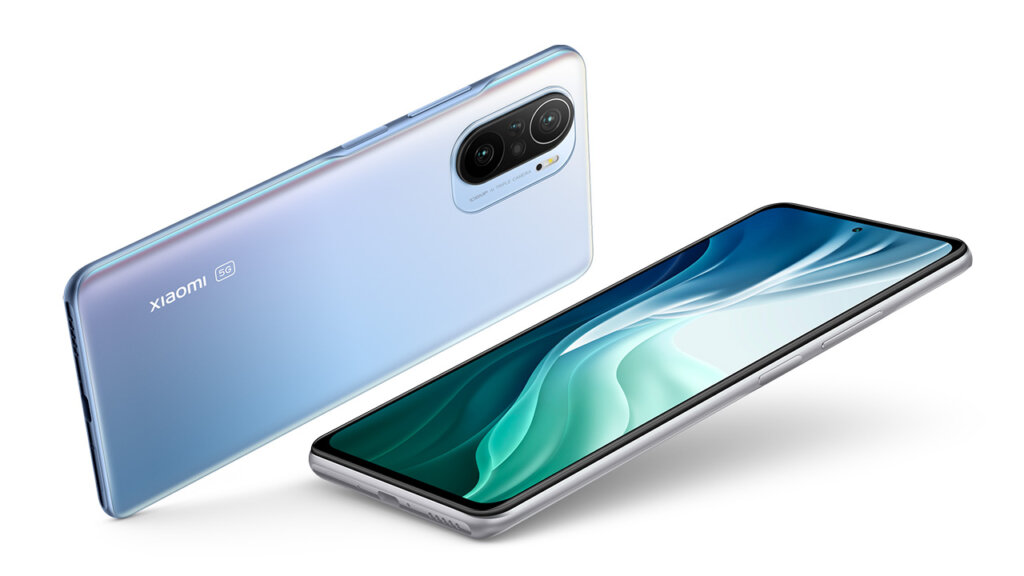 Wie Gut Sind Xiaomi Handys