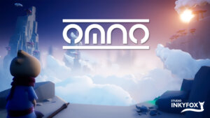 Omno Release