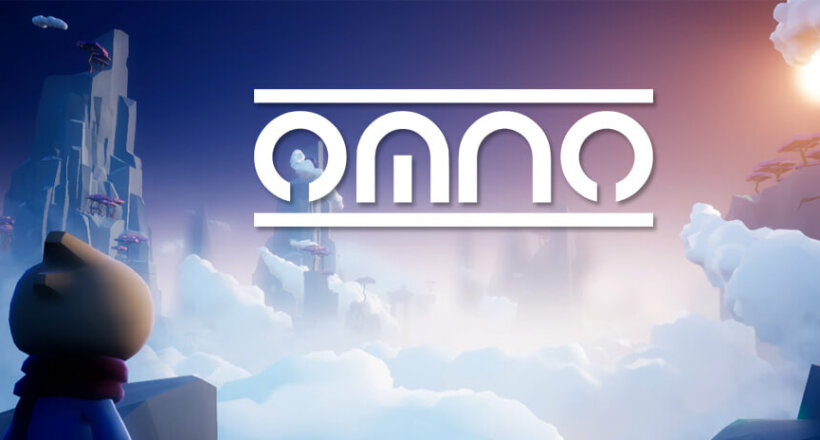 Omno Release