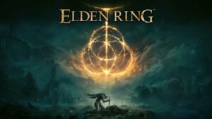 Elden Ring Launch Trailer