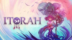 Itorah Release