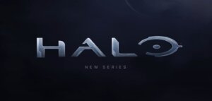 Halo Serie Trailer