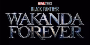 Black Panther: Wakanda Forever Fanpakete