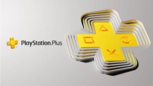 neuer PlayStation Plus Service 2022