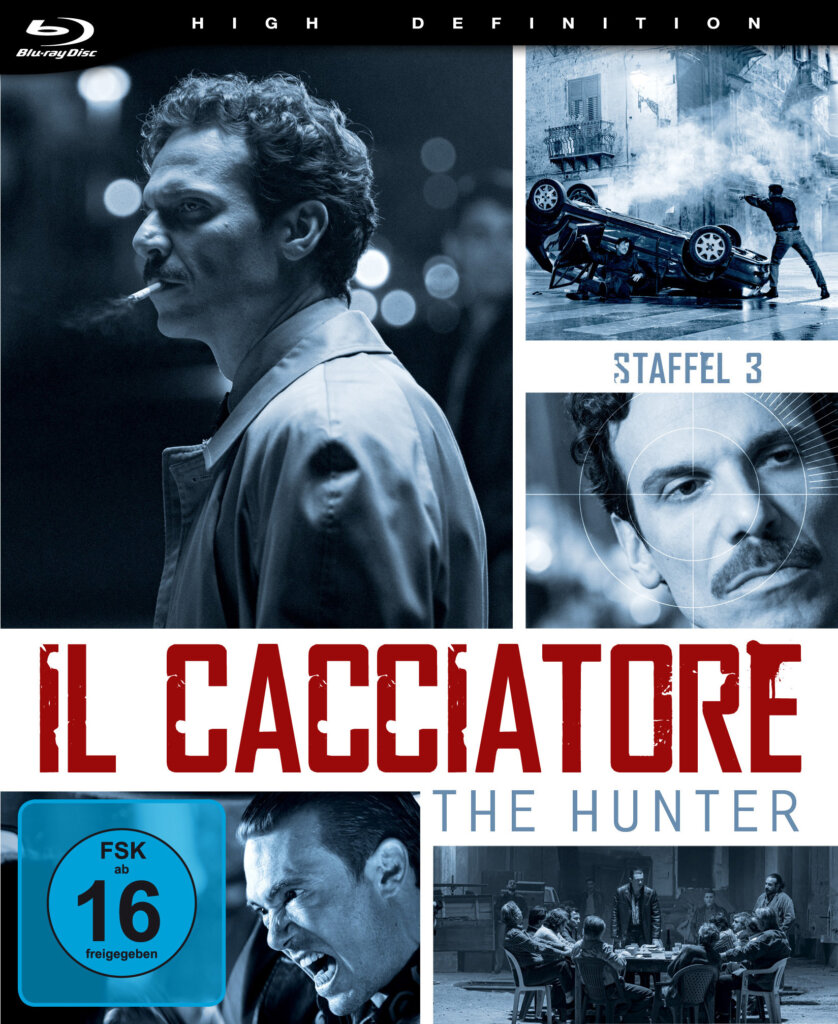 Il-Cacciatore-Staffel-3-erscheint-am-18-8-2022-auf-DVD-und-Blu-ray