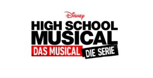 Disney High School Musical Das Musical Die Serie Staffel 4