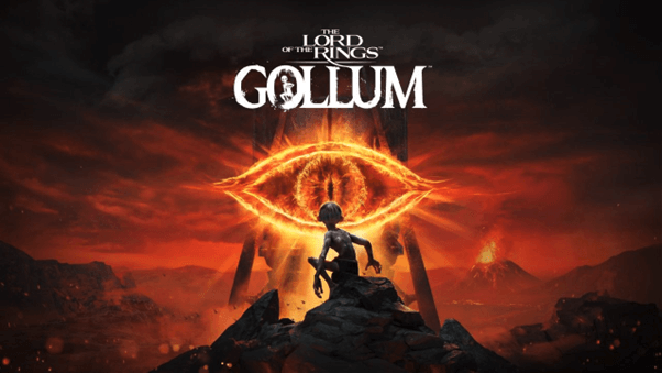 Herr der Ringe: Gollum Release-Datum