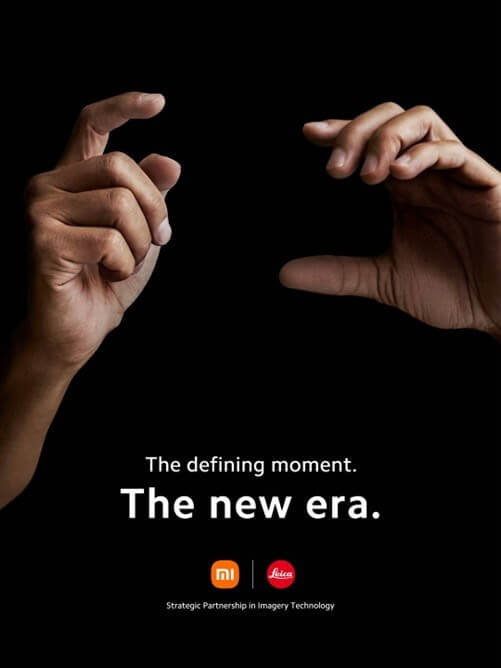 Xiaomi-und-Leica-k-ndigen-langfristige-strategische-Zusammenarbeit-an