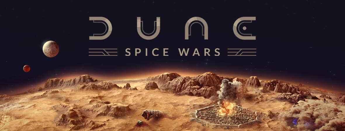 Dune-Spice-Wars-Early-Access-Test-Ein-X4-mit-W-rze
