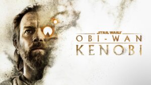 Obi Wan Kenobi Kritik