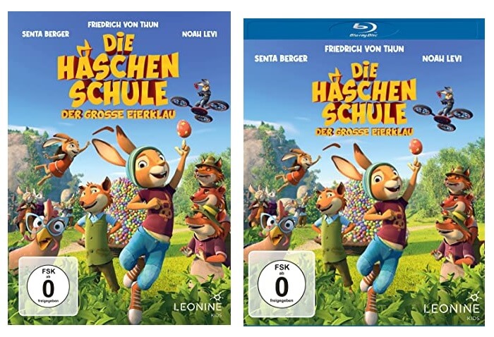 Die-H-schenschule-Der-gro-e-Eierklau-ab-5-8-2022-auf-DVD-und-Blu-ray-erh-ltlich
