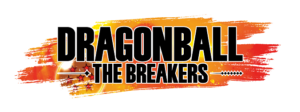 Dragon Ball: The Breakers Release
