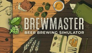 Brewmaster
