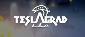 Teslagrad 2 Trailer gamescom 2022