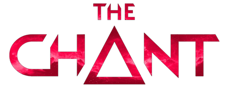 The Chant Trailer