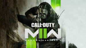 Call of Duty Modern Warfare II Rekord Launch