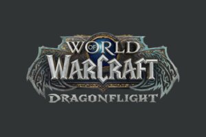 World of Warcraft: Dragonflight Vorbereitungspatch