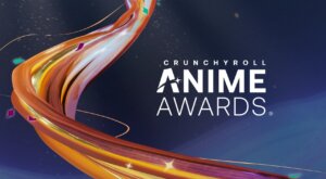 Crunchyroll Anime Awards 2023 Nomminierten