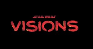 Star Wars Visions Staffel 2