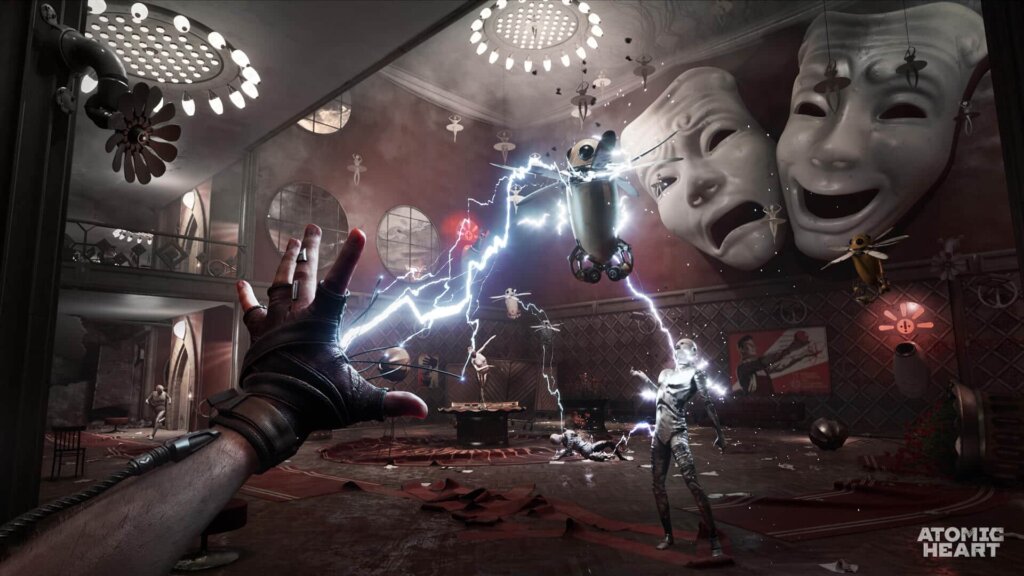 Atomic-Heart-Test-Frankensteins-Monster-