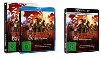 Gewinnspiel-Wir-verlosen-Dungeons-Dragons-Ehre-unter-Dieben-auf-DVD-und-Blu-ray