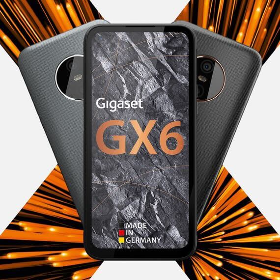 Gewinnspiel-Wir-verlosen-ein-Gigaset-GX-6-Smartphone