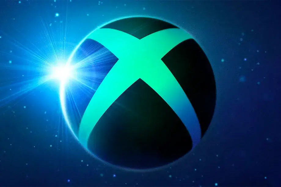 Xbox-Showcase-und-Starfield-Direct-Keine-vorgerenderten-Videos