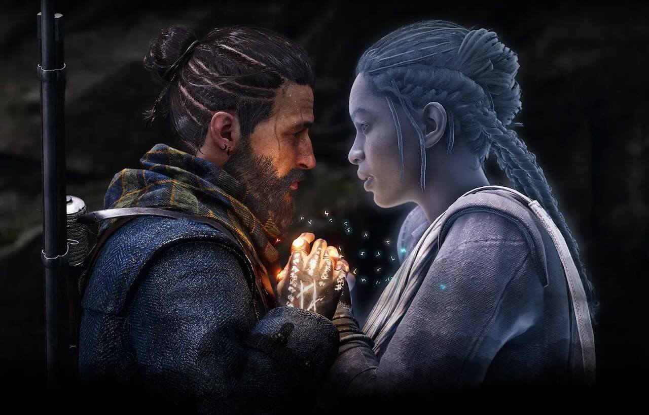 Sony-arbeitet-an-KI-Geistern-als-Spielhilfe