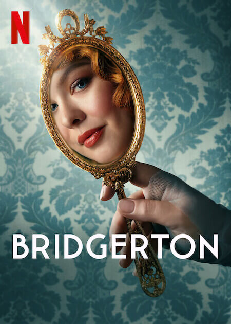 Bridgerton Staffel 3