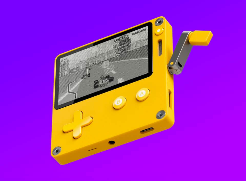 Neues-Playdate-Update-Showcase-von-Panic-erscheint-am-6-11-