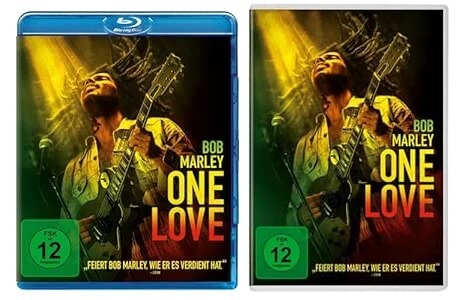 Gewinnspiel-Wir-verlosen-Bob-Marley-One-Love-auf-DVD-und-Blu-ray