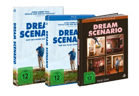 Dream-Scenario-erscheint-am-28-6-2024-auf-DVD-Blu-ray-und-als-Mediabook