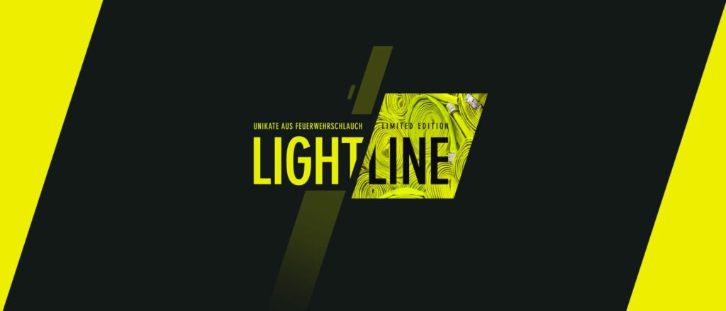 Feuerwear Lightline 2024