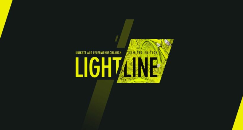Feuerwear Lightline 2024