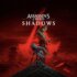 Asssassin's Creed Shadows Titelbild
